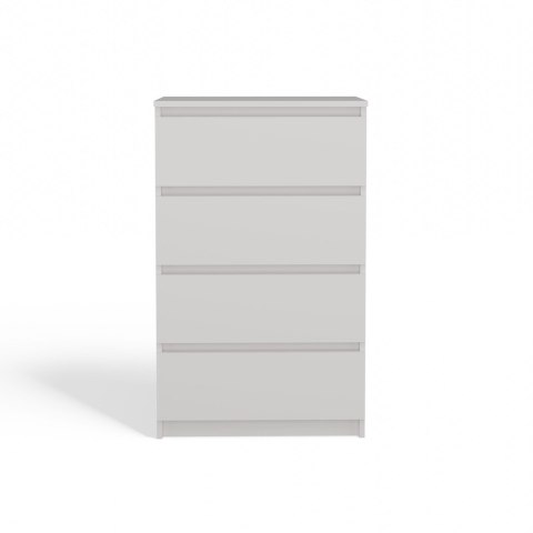 Komoda Malwa M4 60 BIAŁY
